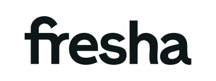 Fresha logo