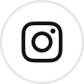 https://www.instagram.com/fresha
