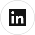 https://www.linkedin.com/company/shedul/